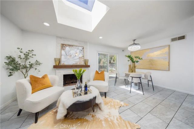 15401 Rockmead Court, Hacienda Heights, CA 91745