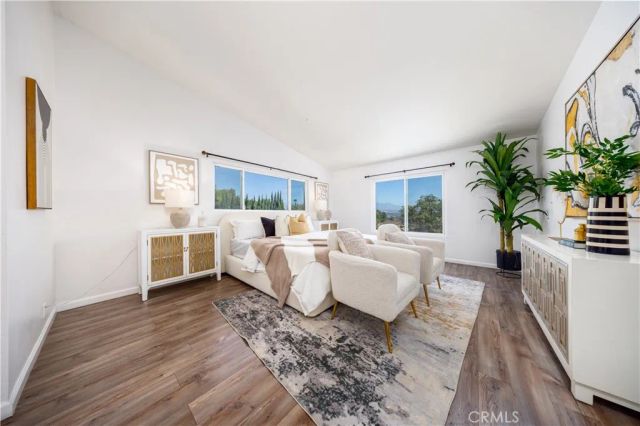 15401 Rockmead Court, Hacienda Heights, CA 91745
