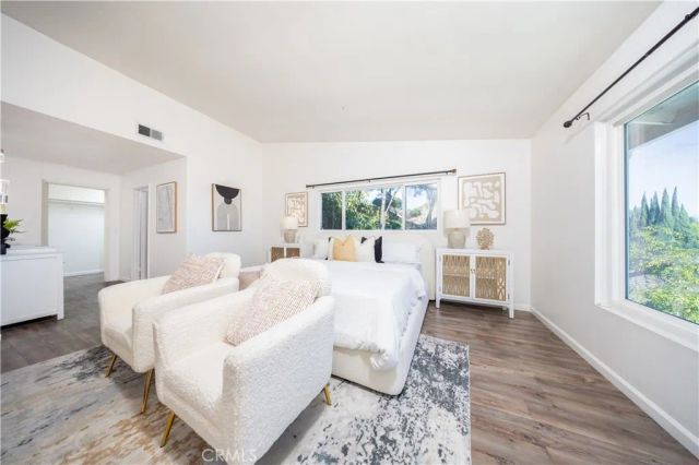 15401 Rockmead Court, Hacienda Heights, CA 91745