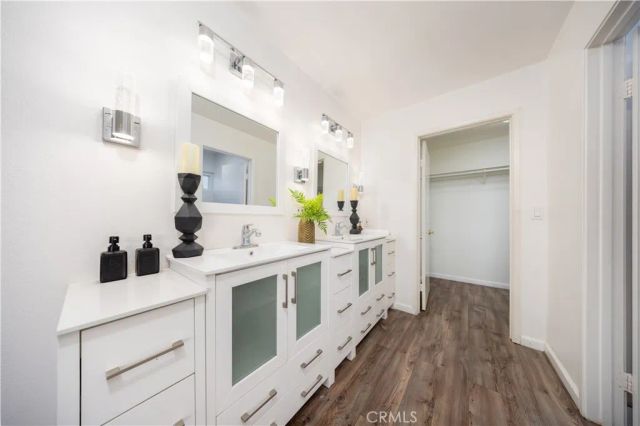 15401 Rockmead Court, Hacienda Heights, CA 91745