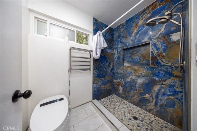 15401 Rockmead Court, Hacienda Heights, CA 91745