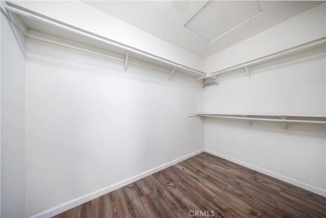 15401 Rockmead Court, Hacienda Heights, CA 91745
