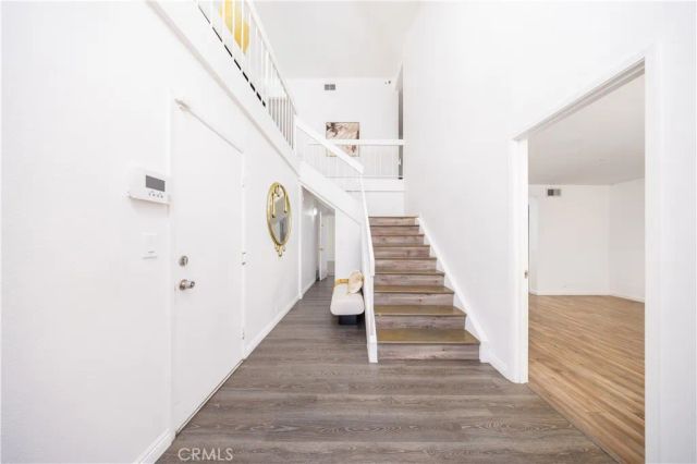 15401 Rockmead Court, Hacienda Heights, CA 91745