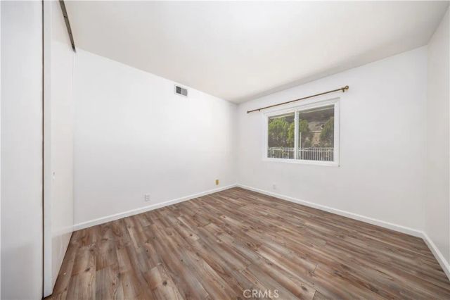 15401 Rockmead Court, Hacienda Heights, CA 91745