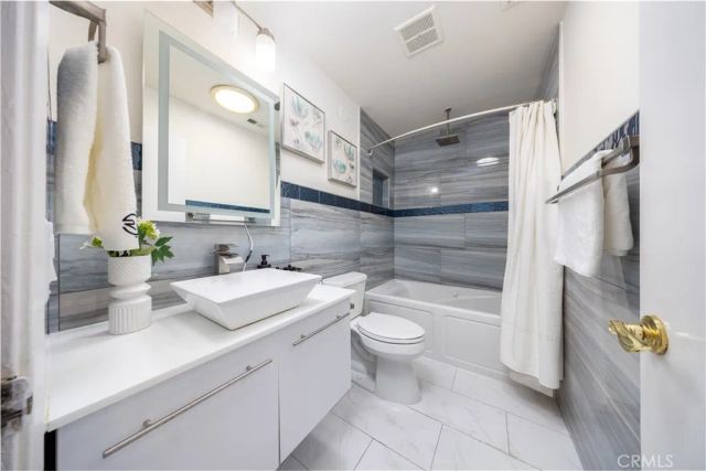 15401 Rockmead Court, Hacienda Heights, CA 91745