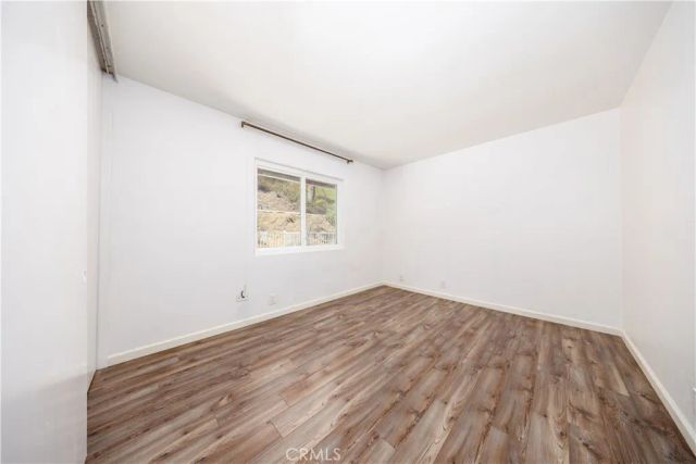 15401 Rockmead Court, Hacienda Heights, CA 91745
