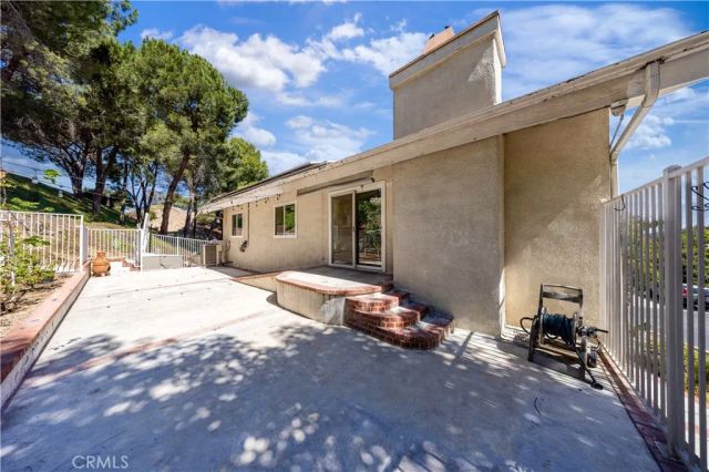 15401 Rockmead Court, Hacienda Heights, CA 91745
