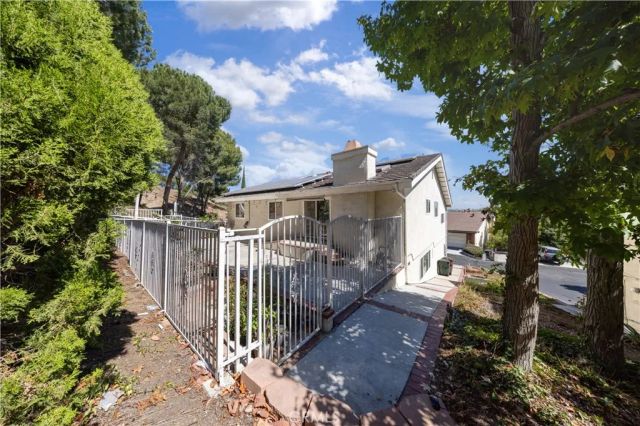 15401 Rockmead Court, Hacienda Heights, CA 91745