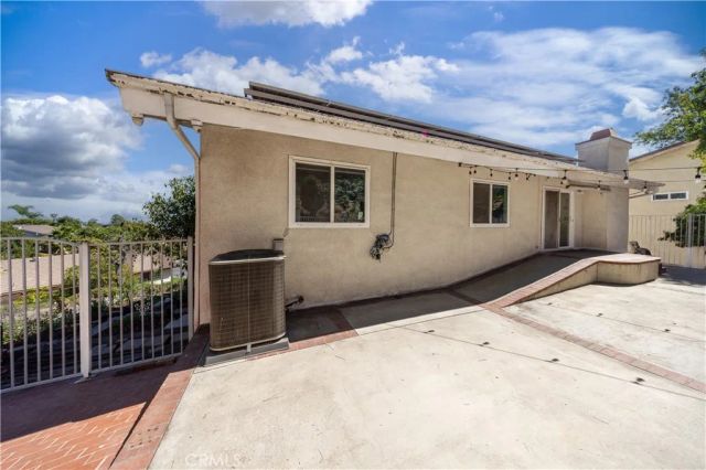 15401 Rockmead Court, Hacienda Heights, CA 91745