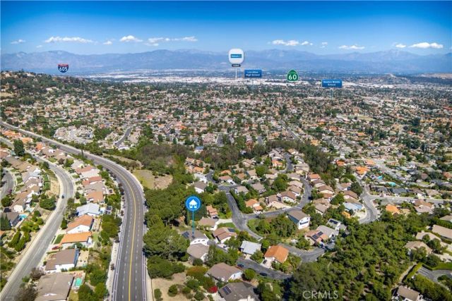 15401 Rockmead Court, Hacienda Heights, CA 91745
