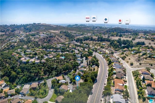 15401 Rockmead Court, Hacienda Heights, CA 91745