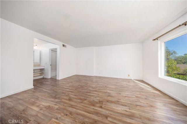 15401 Rockmead Court, Hacienda Heights, CA 91745