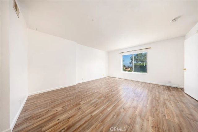 15401 Rockmead Court, Hacienda Heights, CA 91745