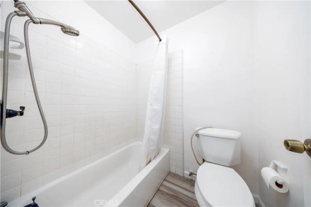 15401 Rockmead Court, Hacienda Heights, CA 91745