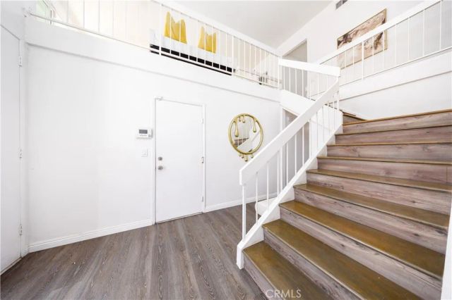 15401 Rockmead Court, Hacienda Heights, CA 91745