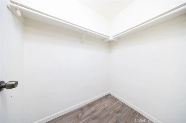 15401 Rockmead Court, Hacienda Heights, CA 91745