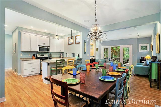 6925 2nd Street, Douglas, MI 49406