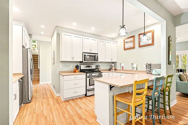 6925 2nd Street, Douglas, MI 49406
