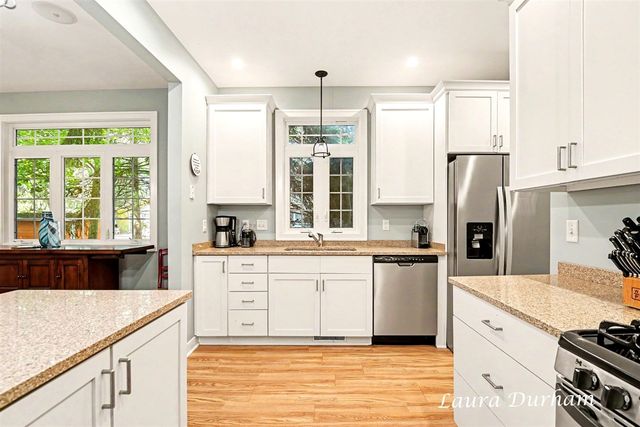6925 2nd Street, Douglas, MI 49406