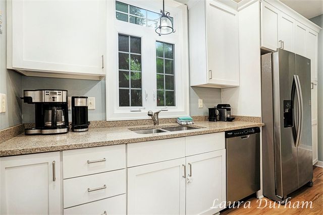 6925 2nd Street, Douglas, MI 49406