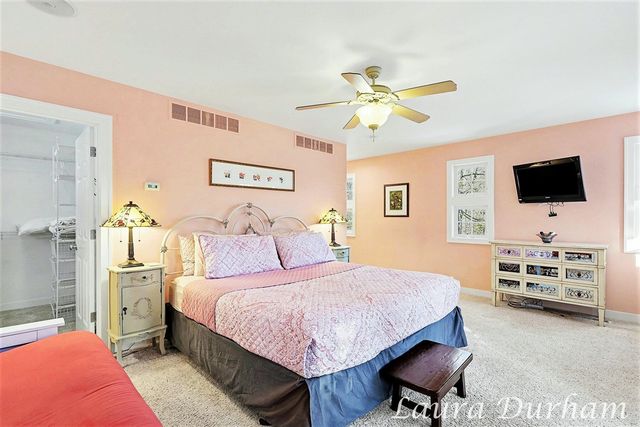 6925 2nd Street, Douglas, MI 49406