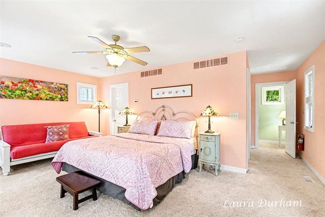 6925 2nd Street, Douglas, MI 49406
