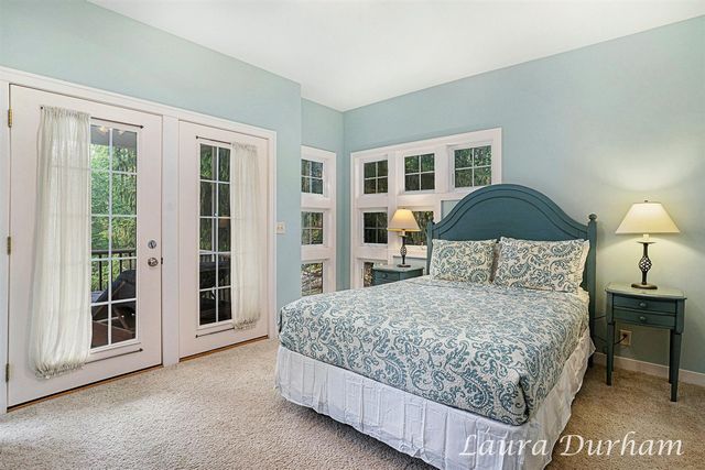 6925 2nd Street, Douglas, MI 49406