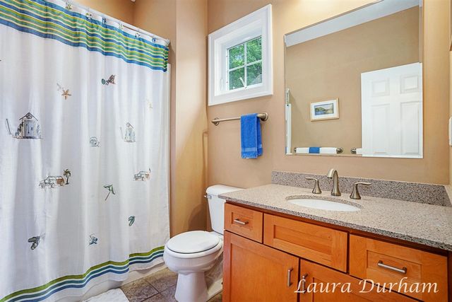 6925 2nd Street, Douglas, MI 49406
