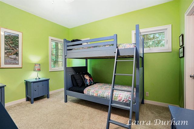 6925 2nd Street, Douglas, MI 49406