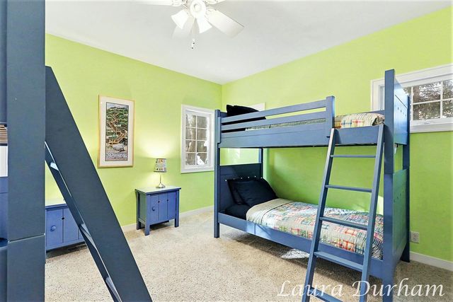 6925 2nd Street, Douglas, MI 49406