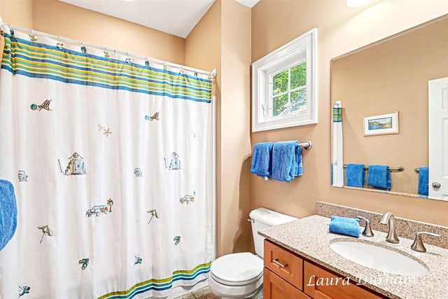 6925 2nd Street, Douglas, MI 49406