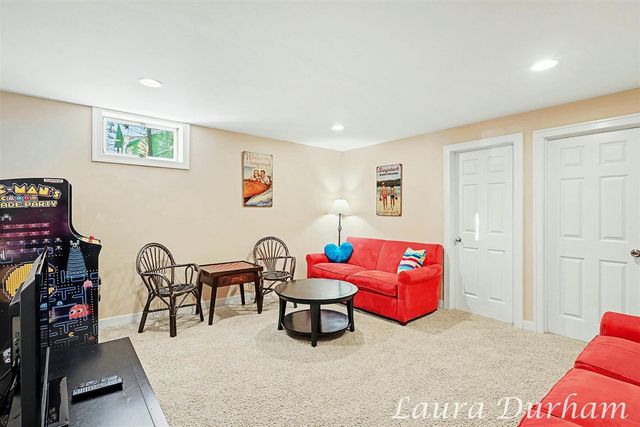 6925 2nd Street, Douglas, MI 49406