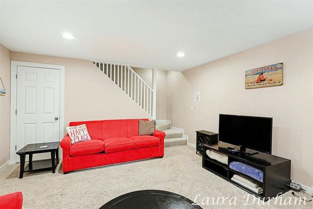 6925 2nd Street, Douglas, MI 49406