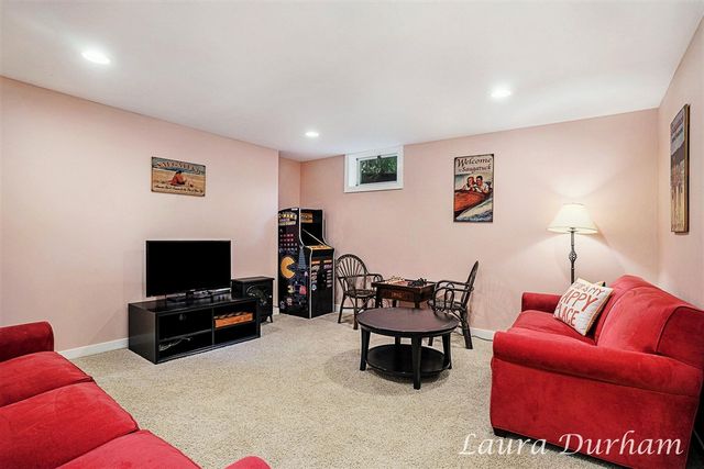 6925 2nd Street, Douglas, MI 49406
