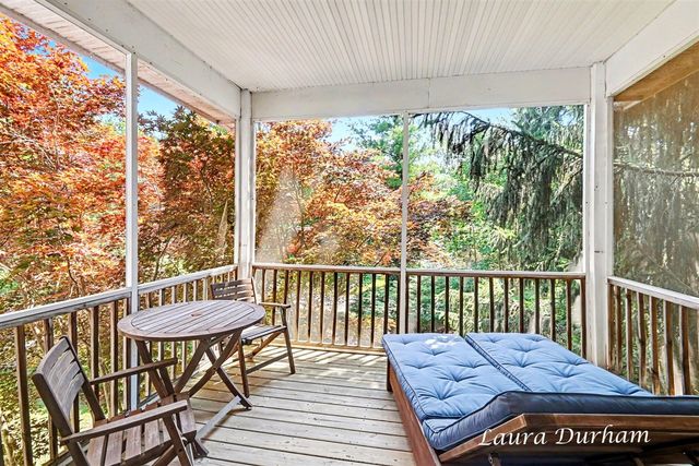 6925 2nd Street, Douglas, MI 49406