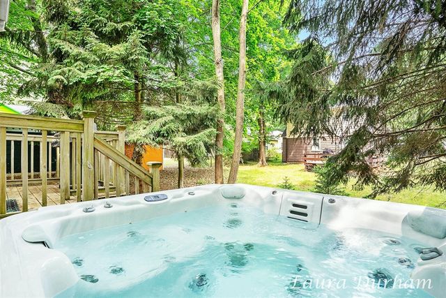 6925 2nd Street, Douglas, MI 49406