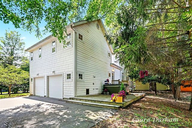 6925 2nd Street, Douglas, MI 49406