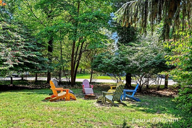 6925 2nd Street, Douglas, MI 49406