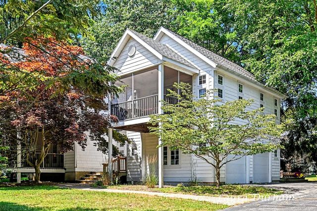 6925 2nd Street, Douglas, MI 49406