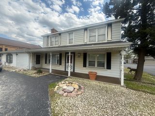 2869 Glenwood Lansing Road, Lynwood, IL 60411