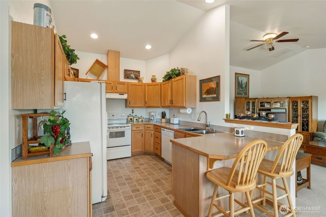 17927 Daryl Lane SW, Rochester, WA 98579
