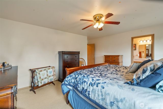 17927 Daryl Lane SW, Rochester, WA 98579