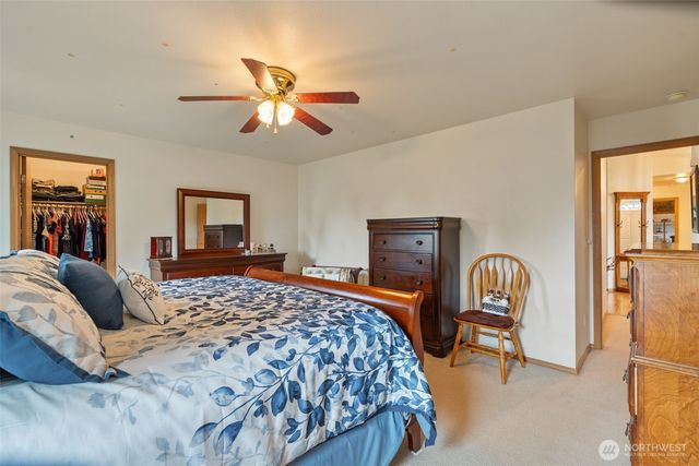 17927 Daryl Lane SW, Rochester, WA 98579