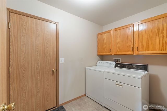 17927 Daryl Lane SW, Rochester, WA 98579