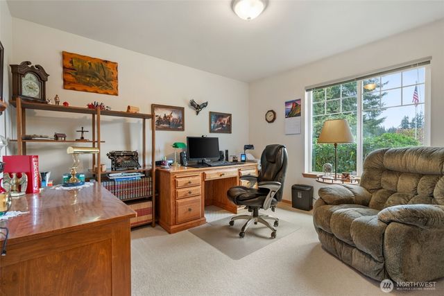 17927 Daryl Lane SW, Rochester, WA 98579