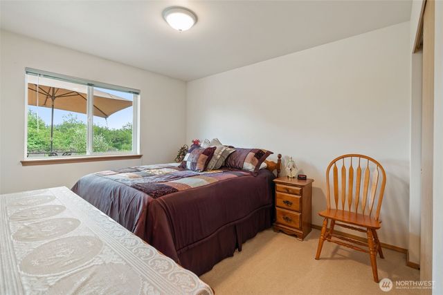 17927 Daryl Lane SW, Rochester, WA 98579