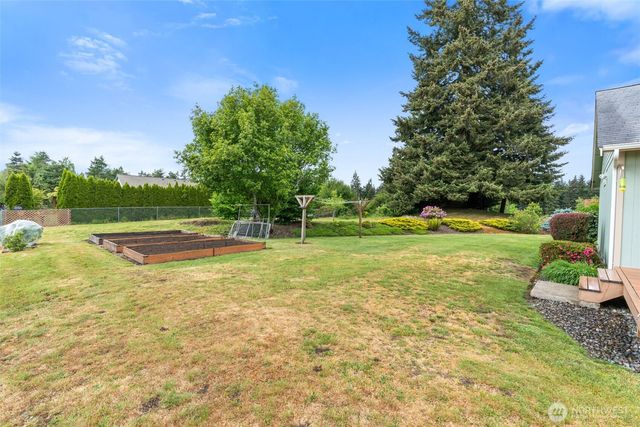 17927 Daryl Lane SW, Rochester, WA 98579