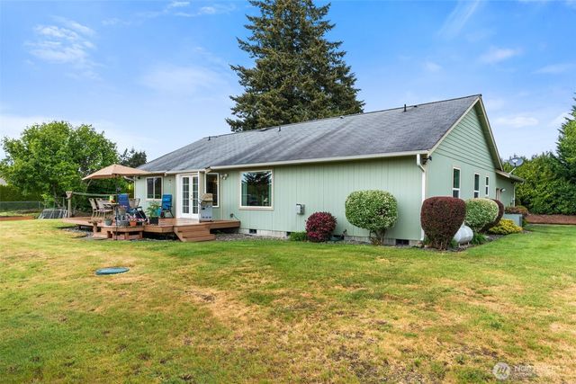 17927 Daryl Lane SW, Rochester, WA 98579