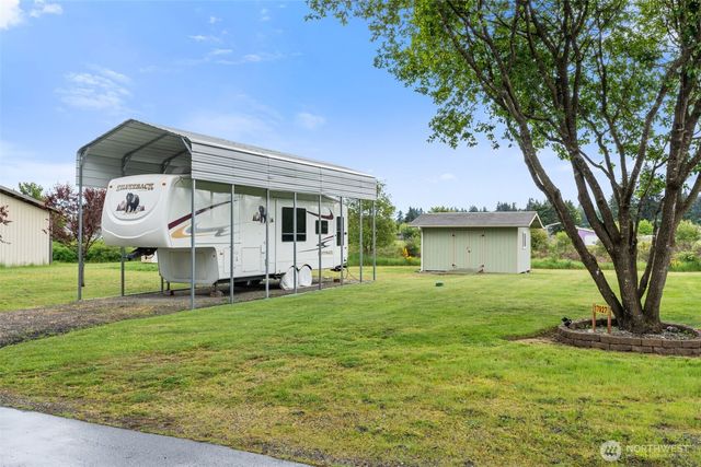17927 Daryl Lane SW, Rochester, WA 98579