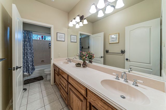 1502 N Fm 113, Weatherford, TX 76088
